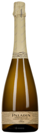 Prosecco Paladin Dry Tondo