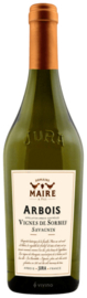 Jura