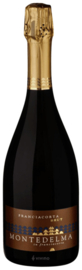 Cantina  Montedelma Franciacorta DOCG Brut