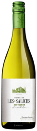 Domaine Les Salices Sauvignon 2024