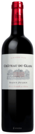 Château Du Glana 2021