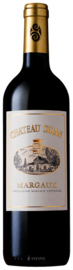 Chateau Siran 2022