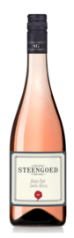 Steengoed Blush