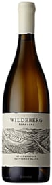 Wildeberg Terroirs Sauvignon Blanc 2023
