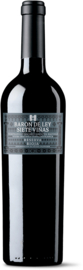 Baron De Ley Sieta Vinas Rioja Tinto 2017