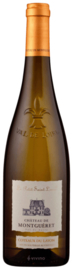 Château de Montgueret - Coteaux Du Layon 2022