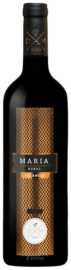 Bodega de Moya Maria Bobal 2020