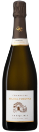 Champagne Michel Furdyna La Loge Blanc De Noirs 2014