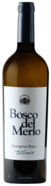 Bosco Del Merlo Sauvignon Blanc DOC 2022