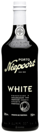 Niepoort White 20% Vol. 75cl