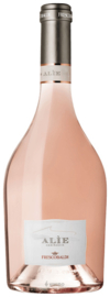 Frescobaldi “Ammiraglia Alie” IGT Rosé 2023