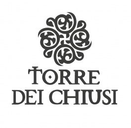 Torre Dei Chiusi Arces Aglianico Taburno DOCG 2017