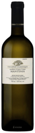 Domaine Tselepos – PDO Mantania Moschofilero 2024