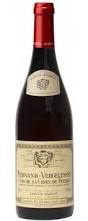 Domaine Louis Jadot Cote De Beaune Pernand-Vergelesses “ Clos De La Croix De Pierre” 2022
