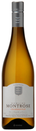 Domaine Montrose Chardonnay 2025