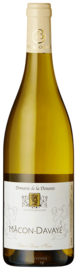 Domaine De La Denante Mâcon Davayé 2023
