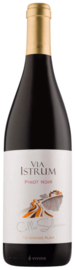 Via Istrum Pinot Noir PGI 2020