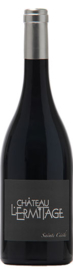 Chateau L'Ermitage Cuvée Saint Cécile AOP 2020