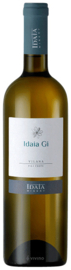 Domaine Idaia Idaia Gi Vilana 2022