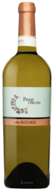 Cantina Villa Bizzari Pecorino DOCG 2022