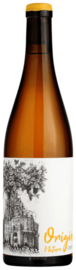 Chante Bise Origine Nature, Vin De France 2023 (Zonder Sulfiet)