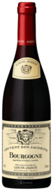 Domaine Louis Jadot Bourgogne “COUVENT Des Jacobins” 2022