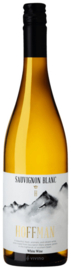 Bodegas Familia Bastida Hoffman Sauvignon Blanc 2021