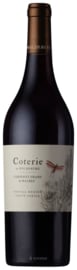 Domaine Wildeberg Coterie Grenache - Syrah 2024