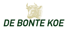 Eetcafé De Bonte Koe (Beervelde)