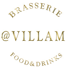 Brasserie Vilam (Berlaar)