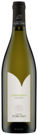 Cantina Toblino Chardonnay Trentino DOC 2021