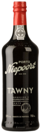 Niepoort Tawny 20% Vol. 75cl  