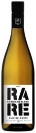 Domaine De Montrose Stars Rare Carignan Blanc 2025