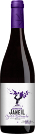 Mas Janeil Les Hauts De Janeil - Syrah/Grenache 2020