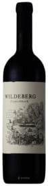 Wildeberg Red