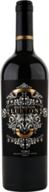 Hermanos Lurton “Tempranillo” DO Toro 2020