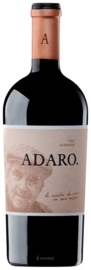 Pradorey Adaro 2022