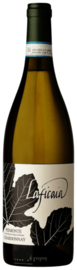 Cantina Laficaia Chardonnay DOC 2023