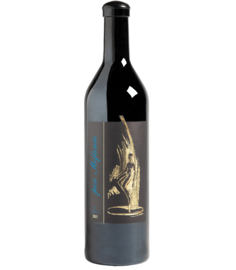 Le Muricci Per Stefanie Supertuscan IGT 2015