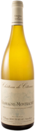 Domaine Philippe Bouzereau Cote De Beaune – Chassagne Montrachet 2020