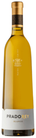 Ribeira Del Duero