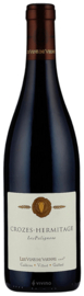Les Vins De Vienne Crozes Hermitage Les Palignons  2022