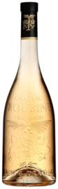 Château Roubine Lion & Dragon 2023
