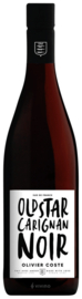 Domaine De Montrose Stars Rare Carignan Noir 2024