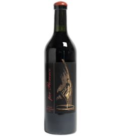 Le Muricci Per Florence Supertuscan IGT 2017