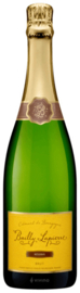 Cremant De Bourgogne Bailly Lapierre Brut