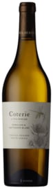 Domaine Wildeberg Coterie Semillon – Sauvignon Blanc 2024