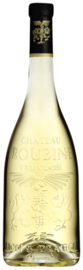Château Roubine Lion & Dragon 2022