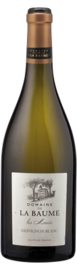 Domaine de la Baume - Les Maries - Sauvignon Blanc