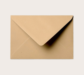 enveloppen